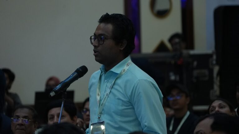 BOBC 2024, photo 203