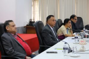 Foreign Policy, Diplomacy, and Global Relations, photo 23