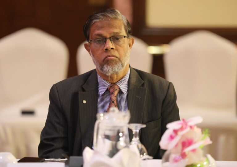 Bangladesh at the crossroads: Election, Economy and External Relations, photo 55