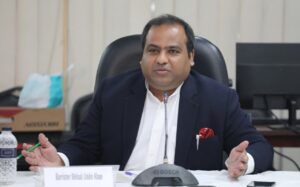 Media Freedom in Bangladesh : Between Freedom, Responsibility and Power, photo 27
