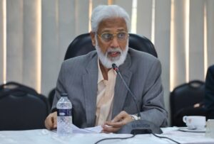 Economic Governance and Anti- Corruption, photo 27
