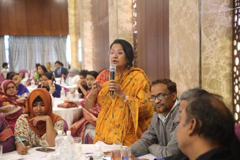 Networking Event, photo 18