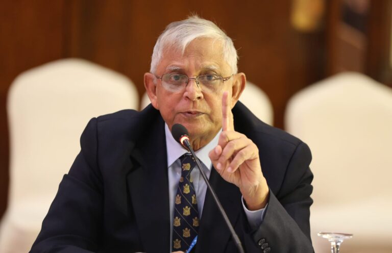 Bangladesh at the crossroads: Election, Economy and External Relations, photo 7