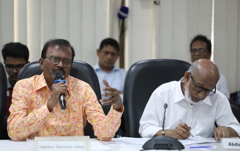 Complexities of DAP: Towards Sustainable Urbanization, photo 9