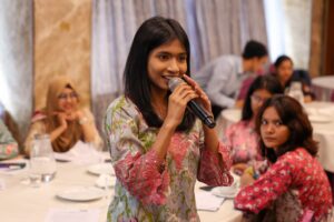 Social Justice in Contemporary Bangladesh: Power, Marginality, Citizenship and the Politics of Inclusion, photo 15