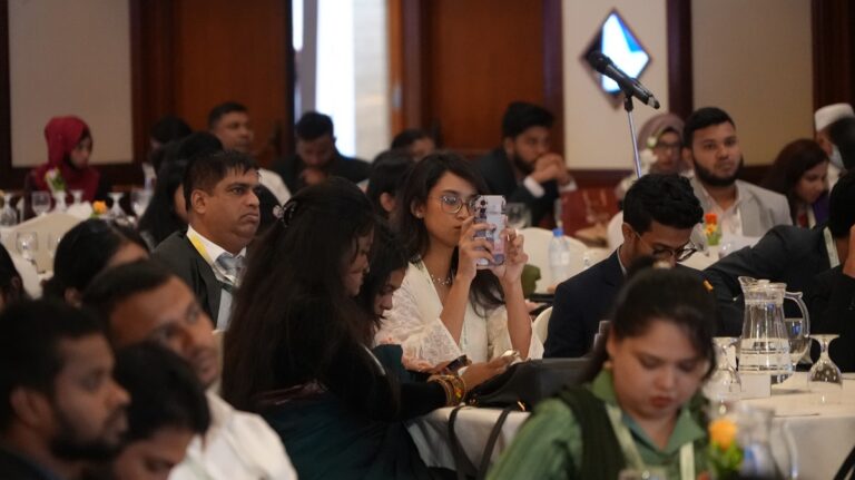 BOBC 2024, photo 49