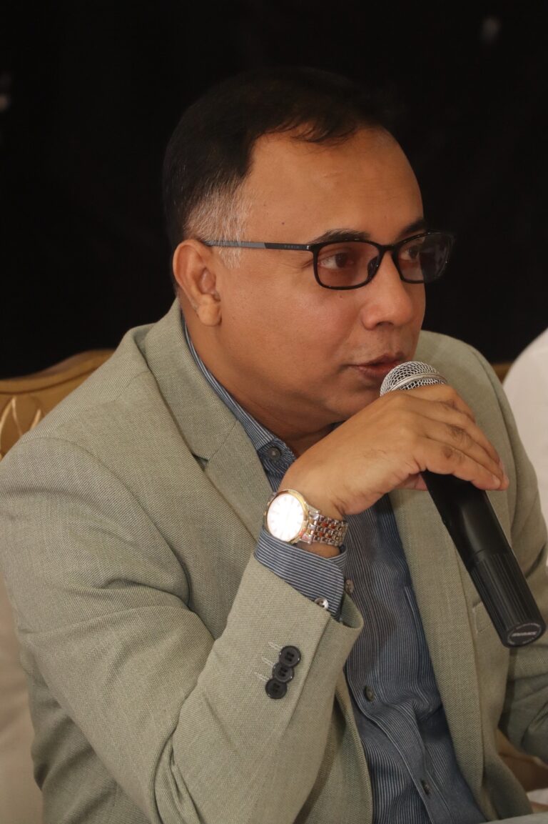 Women and Youth Engagement in Politics in a Post-Uprising Bangladesh, photo 6