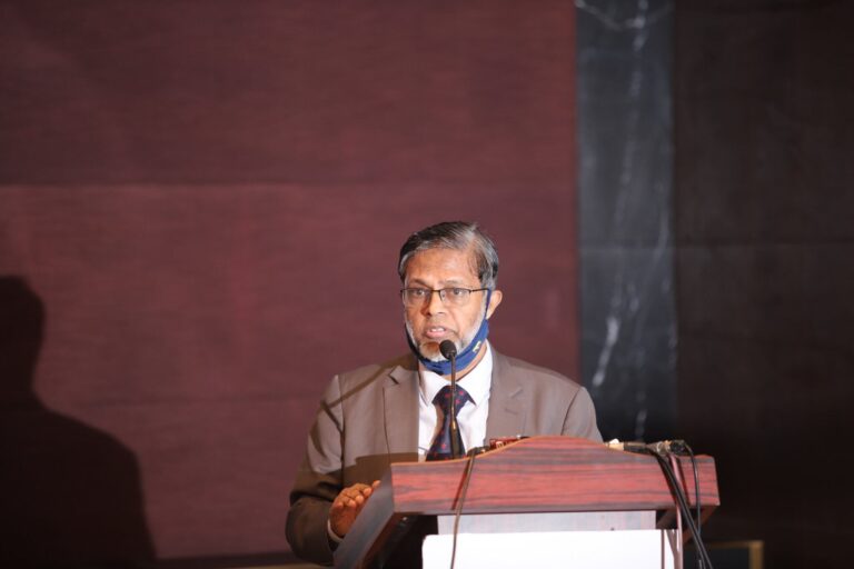 National Budget and Economic Pathway, photo 8