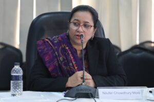 Judicial Independence and the Rule of Law, photo 32