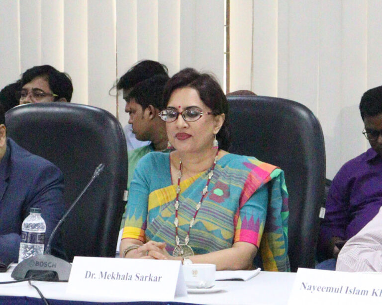 মাদকাসক্তি নিরাময়ে বেসরকারি খাতের ভূমিকা, photo 38
