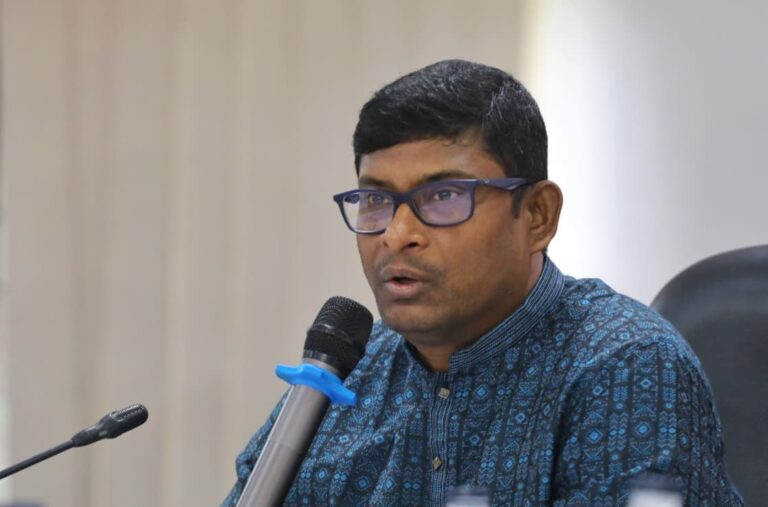 Complexities of DAP: Towards Sustainable Urbanization, photo 8