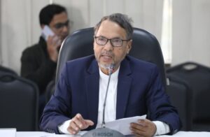 Judicial Independence and the Rule of Law, photo 13