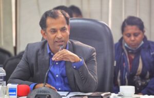 Media Freedom in Bangladesh : Between Freedom, Responsibility and Power, photo 38