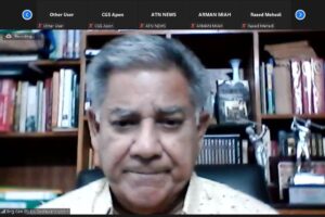 অন্তহীন দুঃস্বপ্ন-বাংলাদেশের ডিজিটাল সিকিউরিটি এ্যাক্ট ২০১৮, photo 21