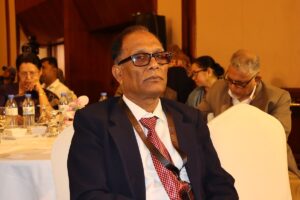 Call To Action Against Corruption: National Summit, photo 43