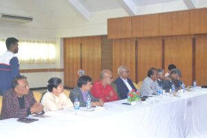 Counting Every Voice: Minority Participation and the Future of Bangladesh’s Democracy, photo 16