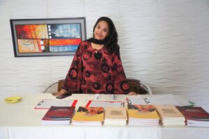 Politics Lab: Public Dialogue, photo 2