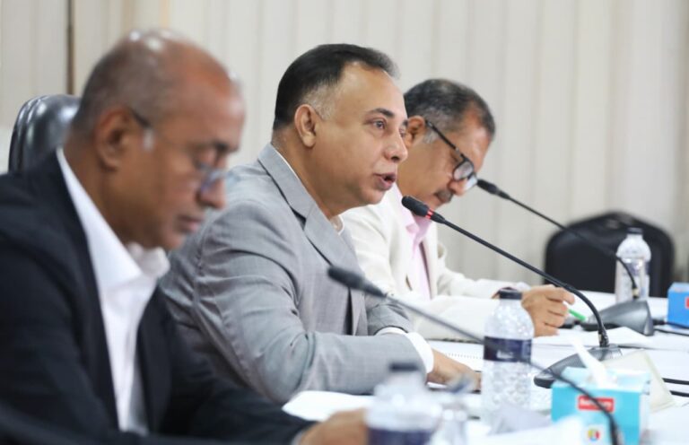 Dialogue on Beyond the Ballot: Between Promise and Performance, photo 23