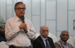 From Pledges to Practice: Political Inclusion &  Democratic Accountability– Bangladesh’s Polls 2026, photo 37