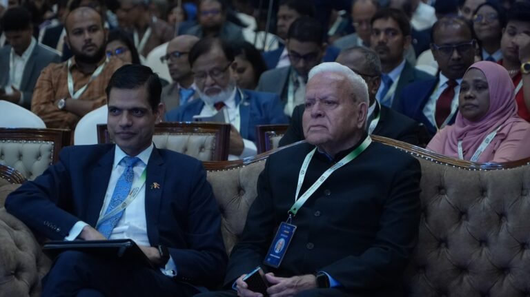 BOBC 2024, photo 130