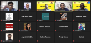 গণমাধ্যমের স্বাধীনতা এবং জনস্বার্থ, photo 7