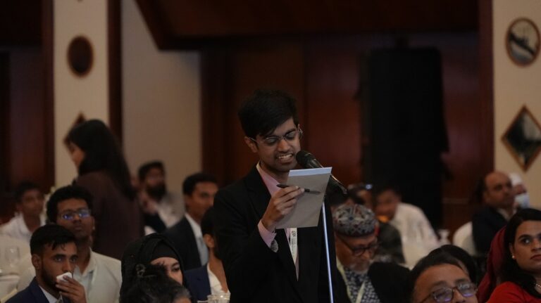 BOBC 2024, photo 110