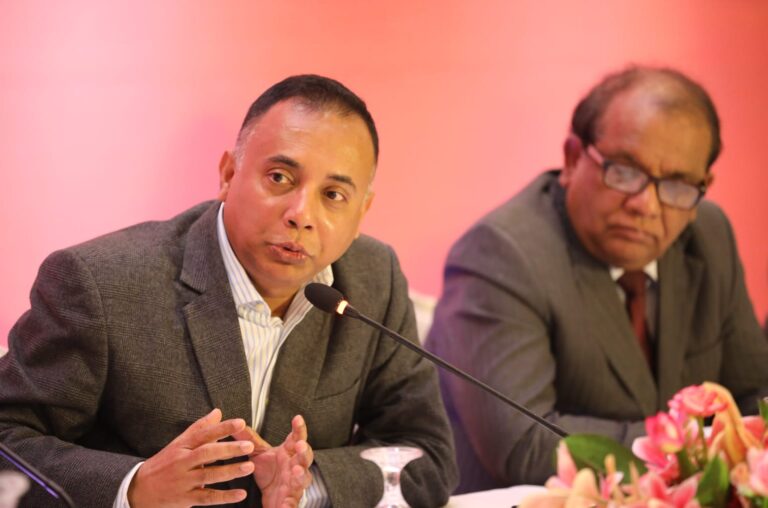 Bangladesh at the crossroads: Election, Economy and External Relations, photo 9