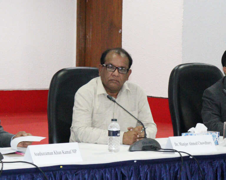 মাদকাসক্তি নিরাময়ে বেসরকারি খাতের ভূমিকা, photo 26