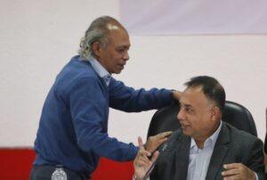 Media Freedom in Bangladesh : Between Freedom, Responsibility and Power, photo 13