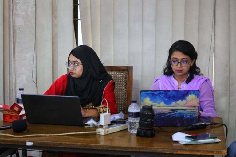 Complexities of DAP: Towards Sustainable Urbanization, photo 13