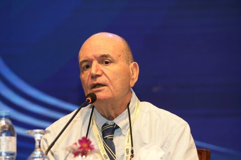 Bay of Bengal Conversation 2023 | Day Two, photo 42