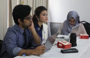 Foreign Policy, Diplomacy, and Global Relations, photo 7