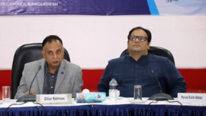Roundtable on Shaping Inclusive Leadership: Women and Youth in Politics, photo 39