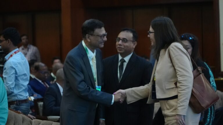 BOBC 2024, photo 118