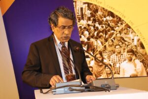 Call To Action Against Corruption: National Summit, photo 32