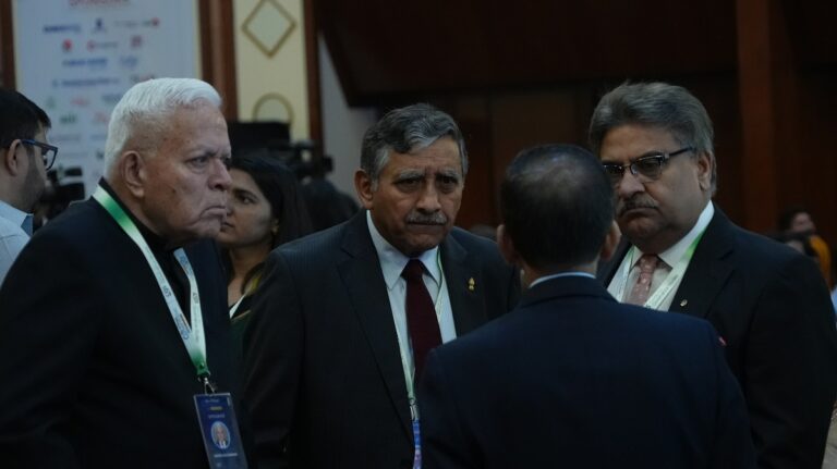 BOBC 2024, photo 115