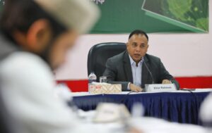 Foreign Policy, Diplomacy, and Global Relations, photo 33