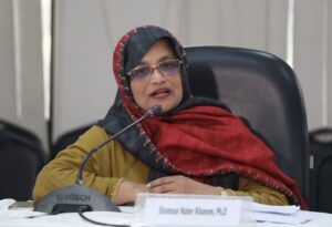 Transparency, Accountability, and Governance Mechanisms, photo 14