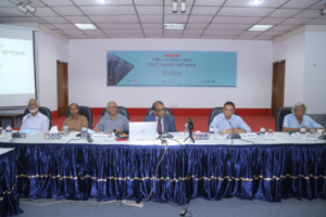নগরীর মশা নিবারণে সমস্যা: টেকসই সমাধানের একটি রূপরেখা, photo 9