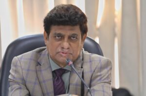 Dialogue for Democratic Reconstruction | Judiciary, photo 11