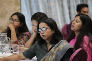 Nationalism, the State and the Civil Society: Understanding State-Society Relations, photo 47