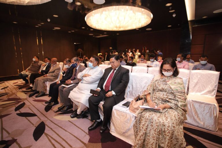 National Budget and Economic Pathway, photo 20