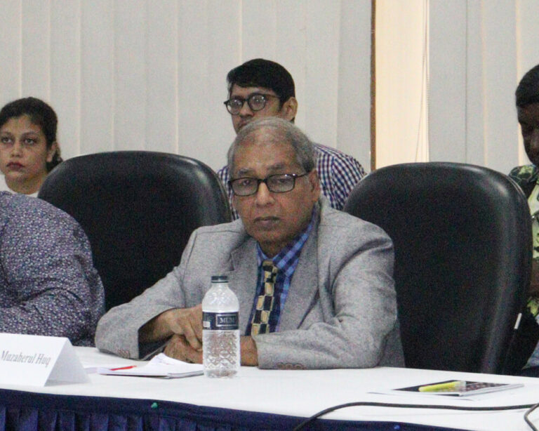 মাদকাসক্তি নিরাময়ে বেসরকারি খাতের ভূমিকা, photo 25