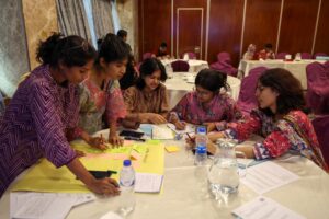 Social Justice in Contemporary Bangladesh: Power, Marginality, Citizenship and the Politics of Inclusion, photo 18