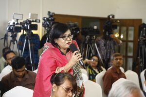 Meet the Ambassador | Ambassador of Turkey to Bangladesh, photo 1