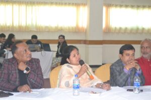 Counting Every Voice: Minority Participation and the Future of Bangladesh’s Democracy, photo 7