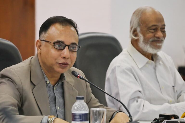 Open Forum titled Democratic Reconstruction on Youth Employment, photo 24