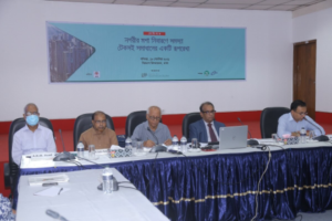 নগরীর মশা নিবারণে সমস্যা: টেকসই সমাধানের একটি রূপরেখা, photo 1