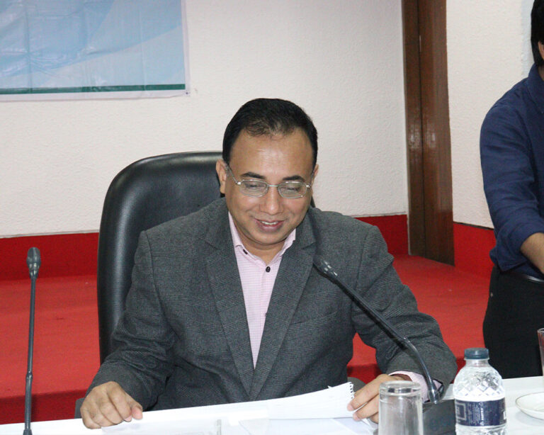 মাদকাসক্তি নিরাময়ে বেসরকারি খাতের ভূমিকা, photo 29
