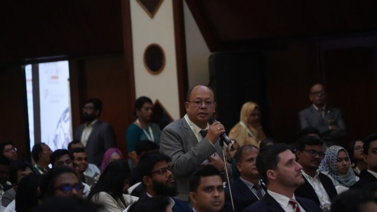 BOBC 2024, photo 214